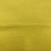 The manufacturer supplies 40 pieces of 1*1 all-cotton spandex ribbed T-shirt collar and cuff accessories Application Scenario
